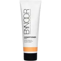 ByNoor Repair Conditioner 250 ml