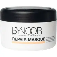 ByNoor Repair Masque 250 ml