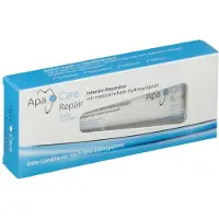 Cumdente GmbH Repair hammasgeeli 30 ml