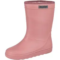 En fant Thermo Boots - Pink - 23