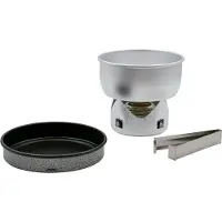 Trangia Mini Burner