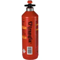Trangia Polttoainepullo 1.0l