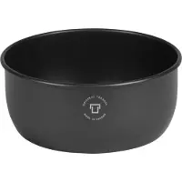 Trangia Kattila 1,75l - non-stick