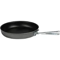 Trangia Stekpanna 725-20 Onecolour Keittotarvikkeet One Size