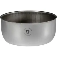 Sigma Kattila 1,75l - Duossal