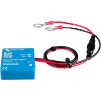 Victron Energy Victron Smart Battery Sense long range