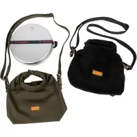 Trangia Rt25