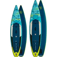 Aqua Marina Hyper 2022 11´6´´ Ilmatäytteinen Sup-lautasetti