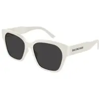 Balenciaga - BB0215SA 003 5617