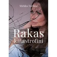 WSOY Rakas katastrofini