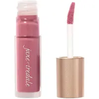Jane Iredale Beyond Matte? Lip Stain 3,25 g ? Lovestruck