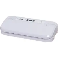 Annan Tillverkare Marjukka Vaccum Sealer