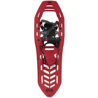 Atlas Snow-shoe Helium Bc Lumikengät