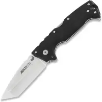 Cold Steel AD-10 Lite Tanto