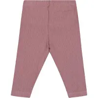 Fixoni Leggingsit roosa