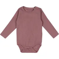 Fixoni Potkuhousut/body punaisenvioletti