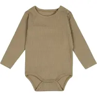 Fixoni Potkuhousut/body khaki