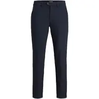 Jack & Jones Marco Connor Akm Housut