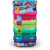 Orbeez Vesihelmisetit, 5 kpl