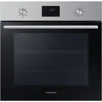 Samsung NV3300 uuni NV68A1110BS