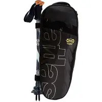 Atlas Snow-shoe Deluxe Snowshow Tote 27-30inch/68-76 Cm Matkalaukku