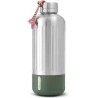Black+blum Explorer 850ml Pullo