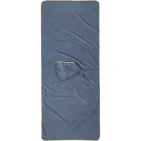 Cocoon Microfiber Towel Poncho Ultralight