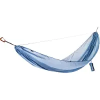 Cocoon Ultralight Riippumatto