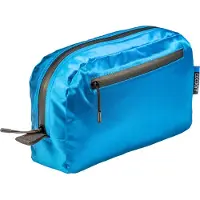 Cocoon Toiletry Silk Toilett Laukku