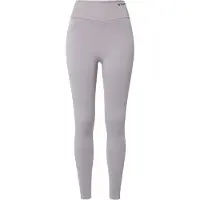 Hummel Flow Seamless Korkeavyötäröiset Legginsit