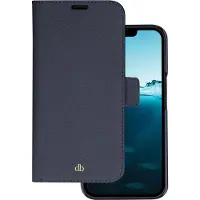 dbramante1928 – New York-iPhone 14-Pacific Blue (NY61PABL5578)