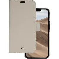 dbramante1928 – New York - iPhone 14 - Sand Dune (NY61SADU5579)
