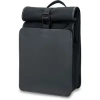 Kapten & Son Reppu 'Lund Pro Midnight Blue' tummansininen