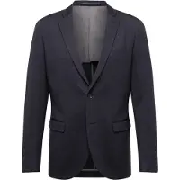 Matinique Mageorge Jersey - Black - 50