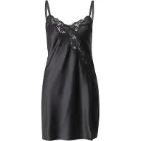 Ralph Lauren Chemise core -yöpaita
