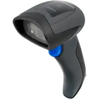 Datalogic – QBT2131, Bluetooth, Kit, (QBT2131-BK)