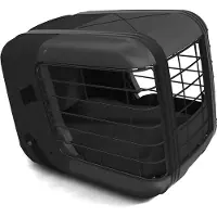 4Pets Caree