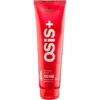 Schwarzkopf OSiS Rock Hard Ultra Strong Glue 150ml