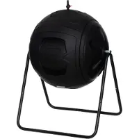 Tarmo 130l rumpukompostori