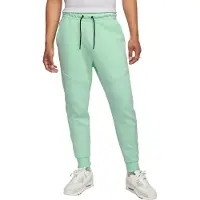 Nike Verryttelyhousut