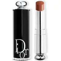 Dior Christian Addict Shine Cream Lipstick 717 Patchwork refill 3,2 g (för kvinnor)