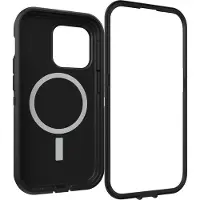 Otterbox – Defender XT Apple iPhone 14 Pro black (77-89120)