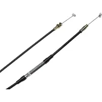 Sno-X kaasuvaijeri, polaris 600/800cc 2010-2020 (oem#7081570)