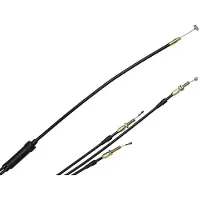 Sno-X kaasuvaijeri, polaris indy 400/500 86-93 oem#(7080289)