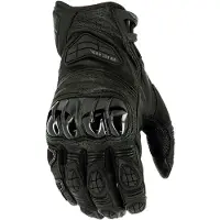 Richa Stealth Käsineet