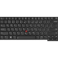 Lenovo Thinkpad Keyboard T470 ES
