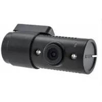BlackVue 650s/430 takakamera