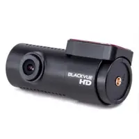 BlackVue RC200-IR for DR650/650s infrapuna autokamera
