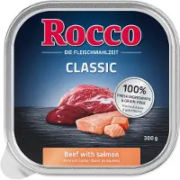 Rocco 9x300g nauta & lohi