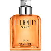 Calvin Klein Eternity for Men Hajuvesi 200 ml